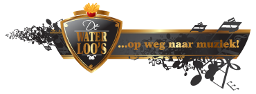 logo-dewaterloos